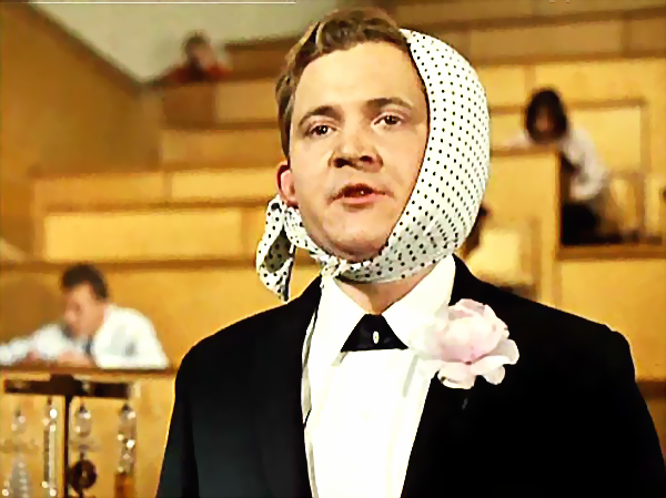 Получить справку в Иркутске 095